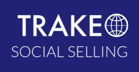 trakeo logo